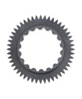 Gear Excel EF67220