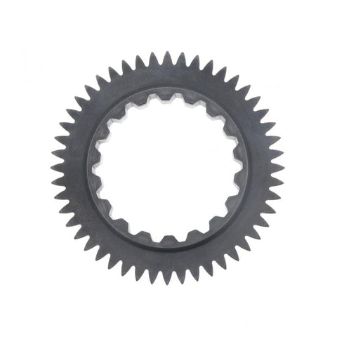 Gear Excel EF67220