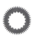 Gear Excel EF67220