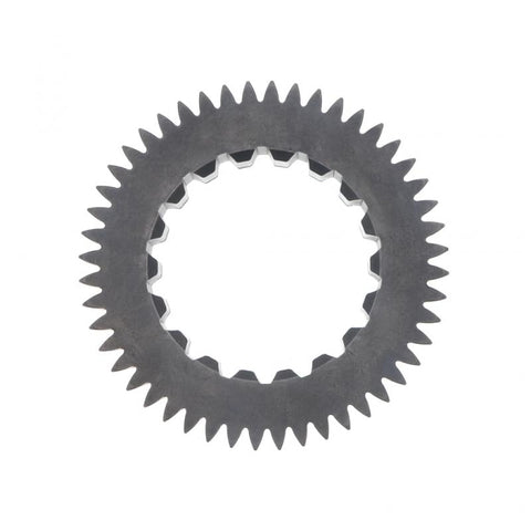 Gear Excel EF67220