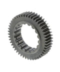 Gear Excel EF67220