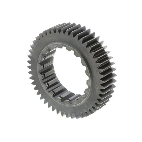 Gear Excel EF67220