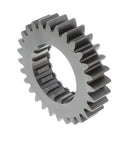 Gear Excel EF67250