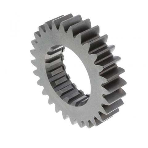 Gear Excel EF67250