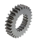 Gear Excel EF67250