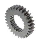 Gear Excel EF67250