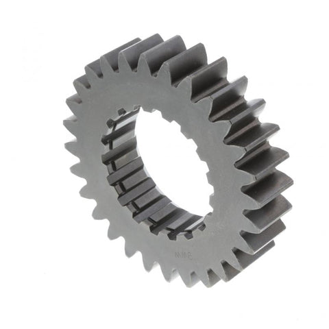 Gear Excel EF67250