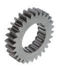 Gear Excel EF67250