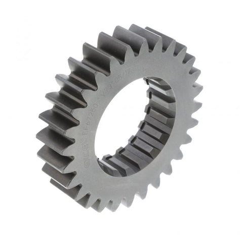 Gear Excel EF67250