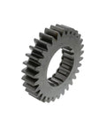 Gear Excel EF67270