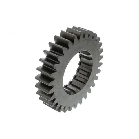 Gear Excel EF67270