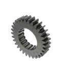 Gear Excel EF67270