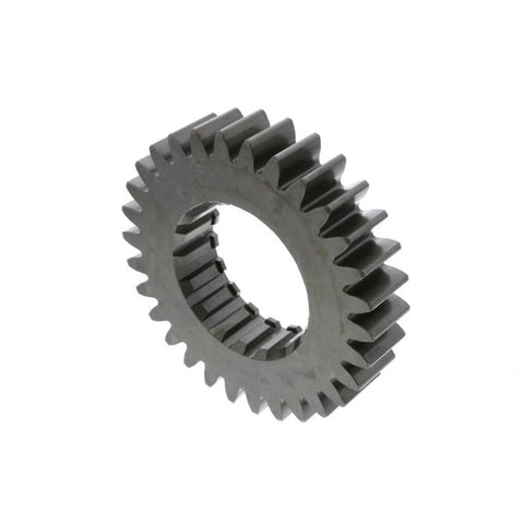 Gear Excel EF67270