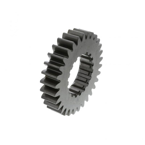 Gear Excel EF67270