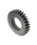 Gear Excel EF67270