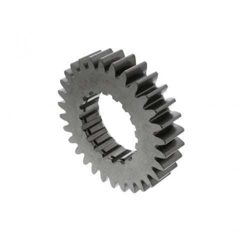 Gear Excel EF67270