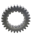 Gear Excel EF67280