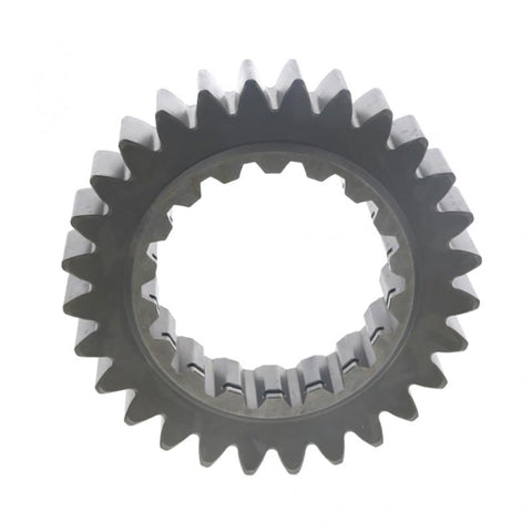 Gear Excel EF67280