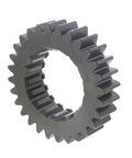 Gear Excel EF67280