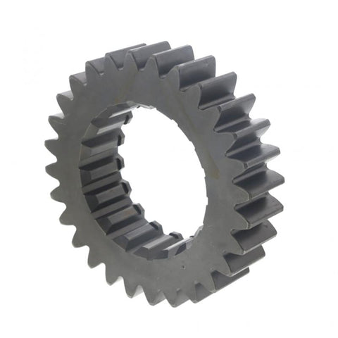 Gear Excel EF67280