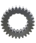 Gear Excel EF67280