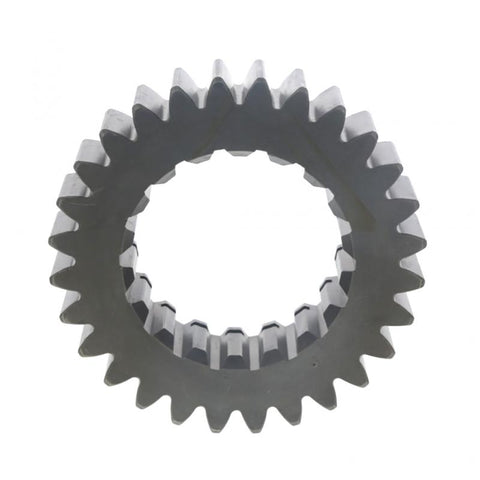 Gear Excel EF67280