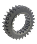 Gear Excel EF67280