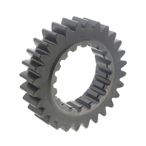 Gear Excel EF67280