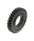 Gear Excel EF67290