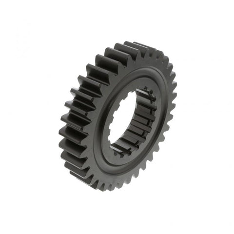 Gear Excel EF67290