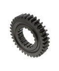 Gear Excel EF67290