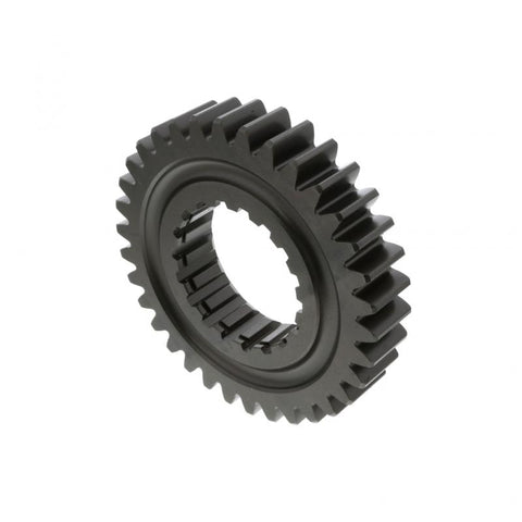 Gear Excel EF67290