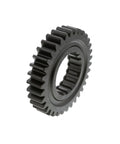 Gear Excel EF67290