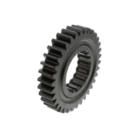 Gear Excel EF67290