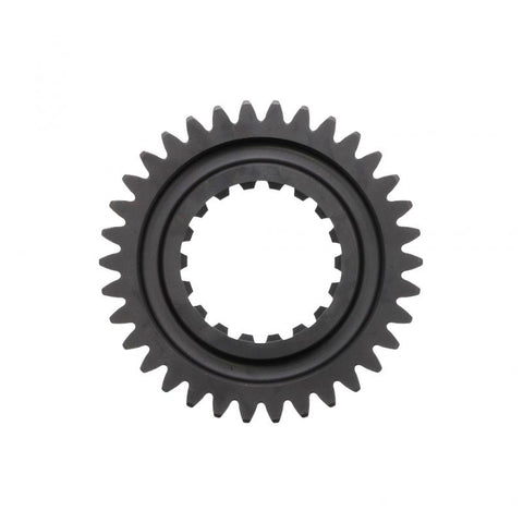 Gear Excel EF67290