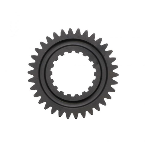 Gear Excel EF67290