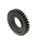 Gear Excel EF67290