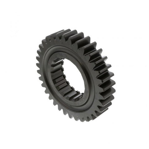 Gear Excel EF67290