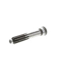 Pinion Excel EF67370