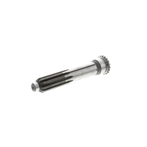 Pinion Excel EF67370