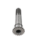 Input Shaft Excel EF67490