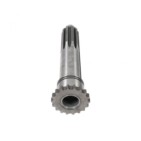 Input Shaft Excel EF67490