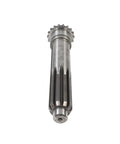 Input Shaft Excel EF67490