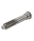 Input Shaft Excel EF67490