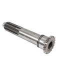 Input Shaft Excel EF67490