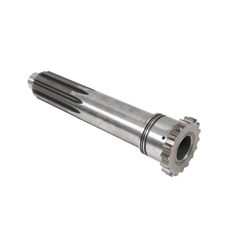 Input Shaft Excel EF67490