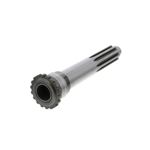 Pinion Assembly Excel EF67680