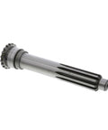 Pinion Assembly Excel EF67680