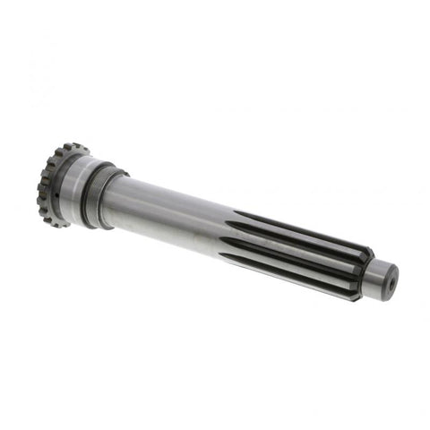 Pinion Assembly Excel EF67680