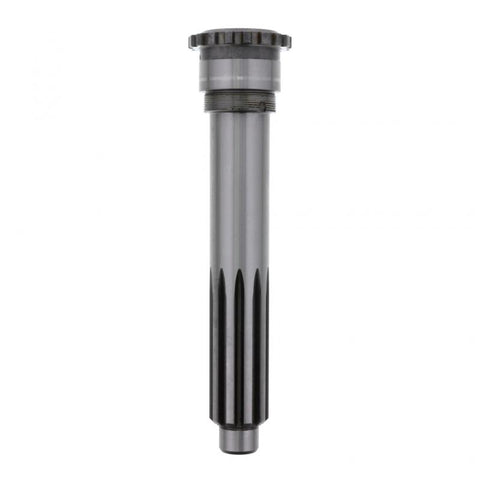 Pinion Assembly Excel EF67680